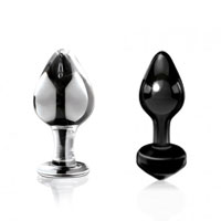 Anal Sextoys - Sextoys für Paare