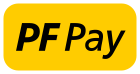 Bezahlung mit PostFinance Pay