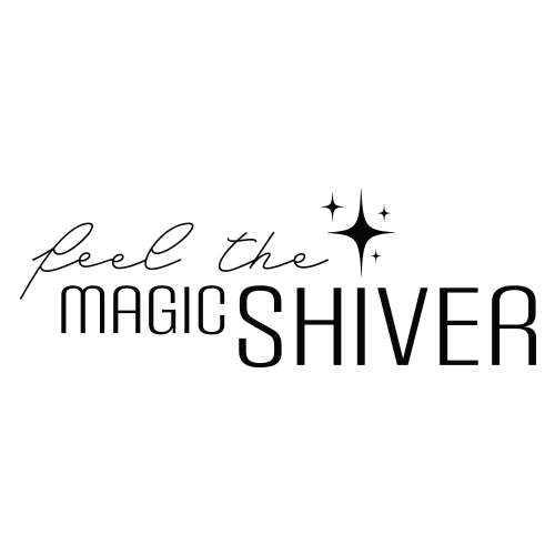 Magic Shiver
