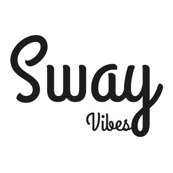 Sway Vibes
