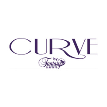 Curve by Fantasy Lingerie