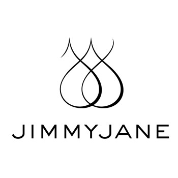 JIMMYJANE